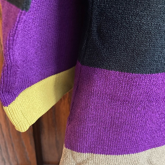 Dress - Picture 4 of 5